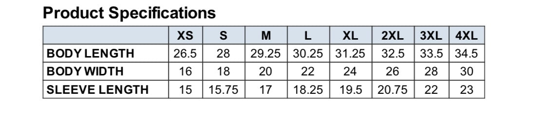 A Book A Day Keeps Reality Away Softstyle T-Shirt • Unisex