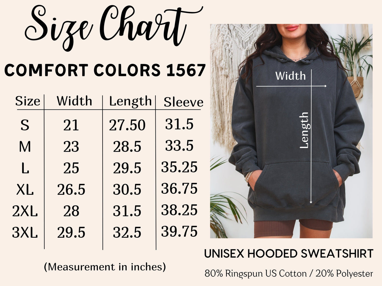 Books Are Magic Hoodie