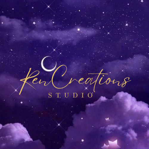 RenCreations Studio Gift Card