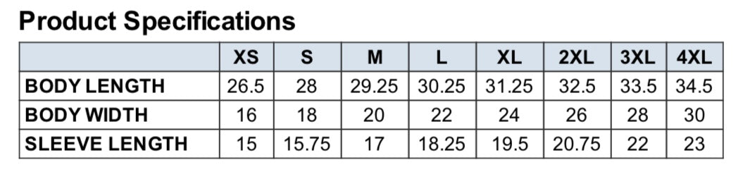 Booktrovert T-Shirt - Gildan Softstyle