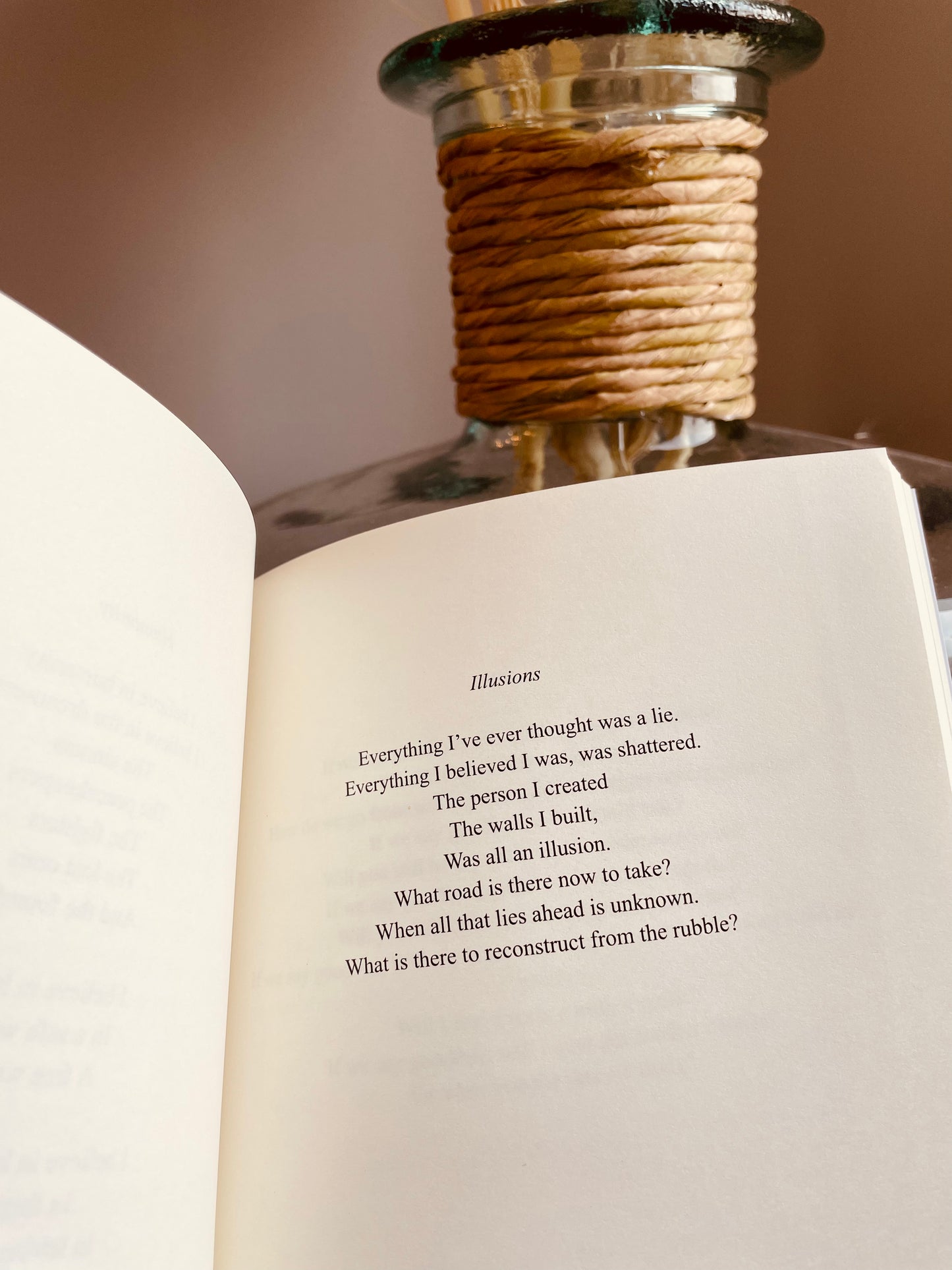 Darkness & Light: Battlefield